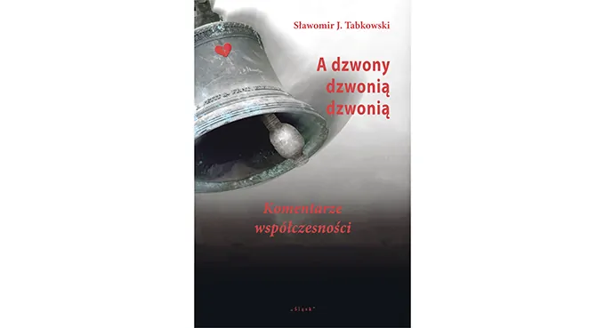 Dzwonnik z „Trybuny”