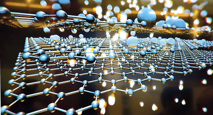 Upadek kolejnej polskiej nadziei