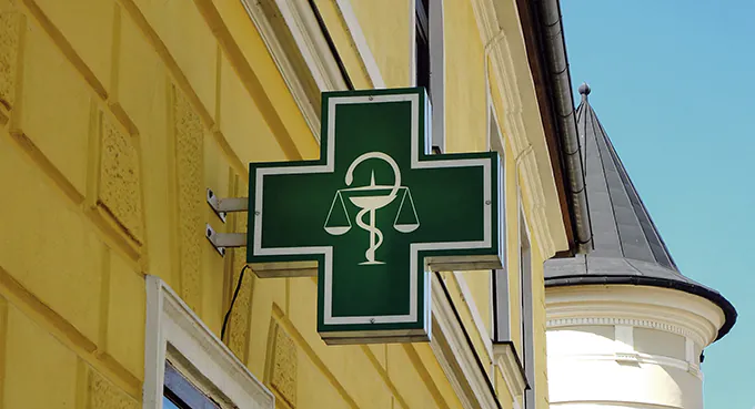 Dlaczego Polacy umierają przed czasem?