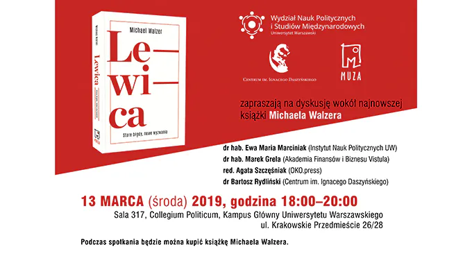 Dewiza PiS: Nic się nie da zrobić
