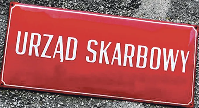 Czy ja jestem przedsiębiorcą?