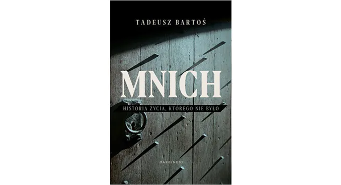 Dzieje rozczarowania