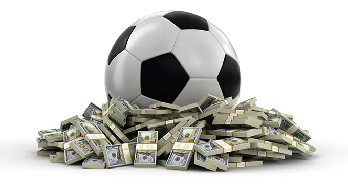 Odprysk z futbolowej afery korupcyjnej