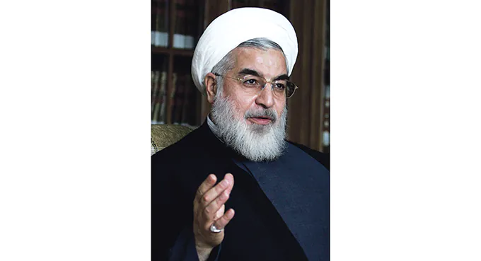 Licytacja na terroryzm