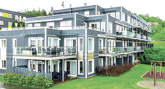 Rozpędzona budowlanka potrzebuje wsparcia