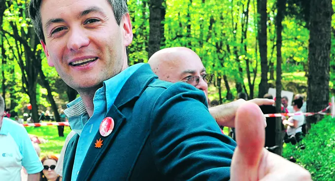 „Bardzo dobra wiadomość”