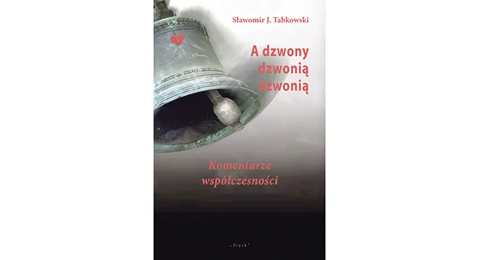 Gdzie są „Dzwony”?