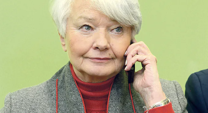 Milczenie premiera to policzek dla nauczycieli