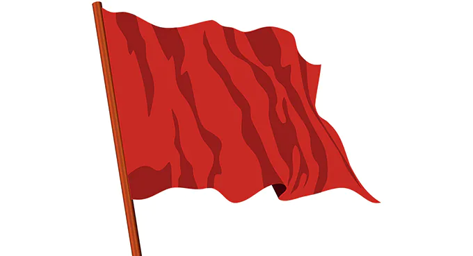 Obchody Święta Pracy