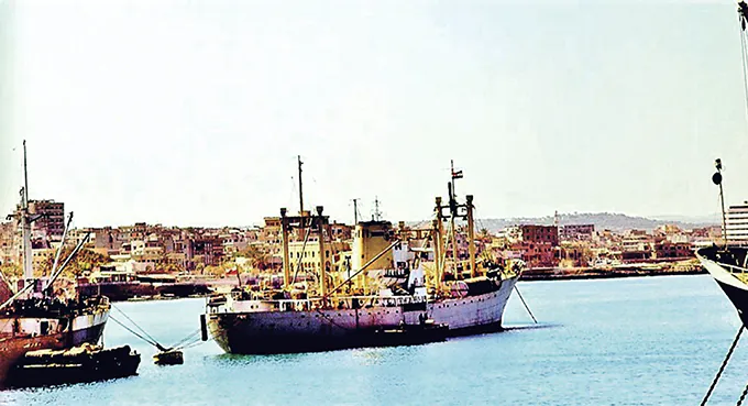 Z PKF przez Polskę i Świat – Podróże kształcą (III)