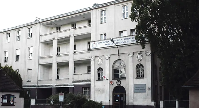 Szlachetne zdrowie… albo lipa