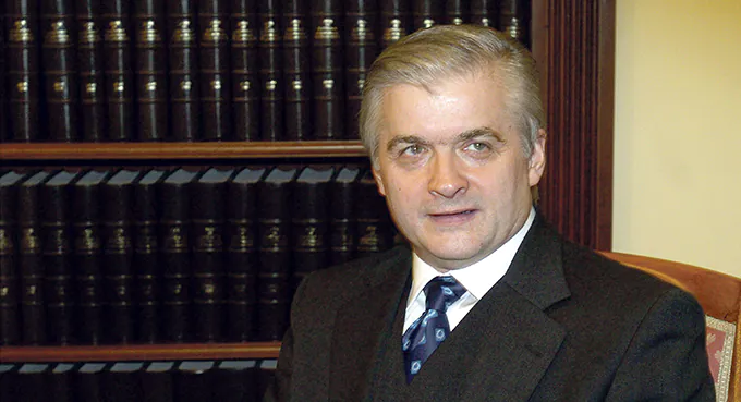 Oj, będzie się działo!