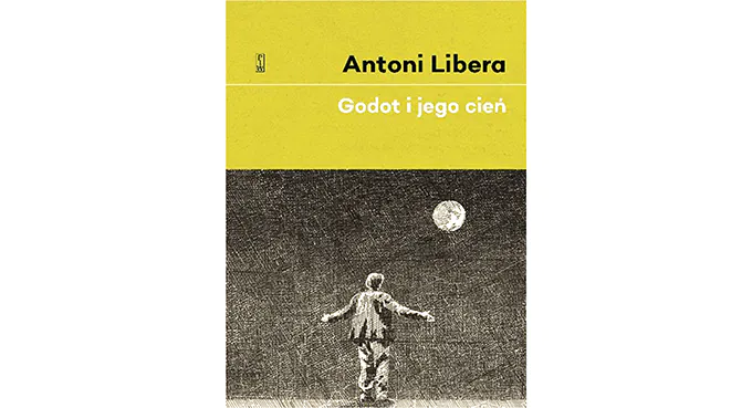 Powinowactwo z wyboru