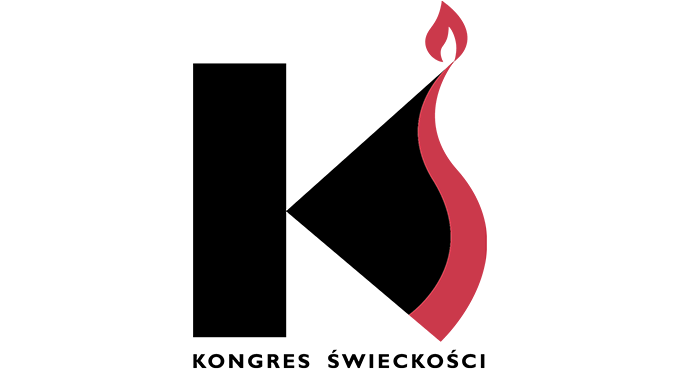 O świeckie państwo