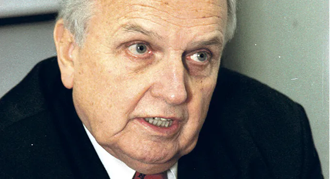 Przezwyciężanie historycznego podziału