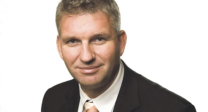 Przywrócić blask PPS