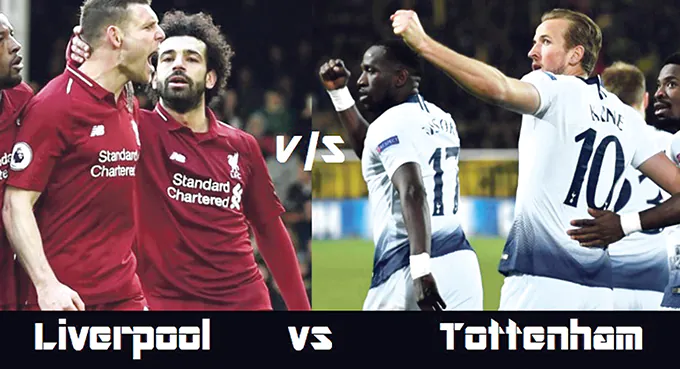 Spór o Ligę Mistrzów UEFA