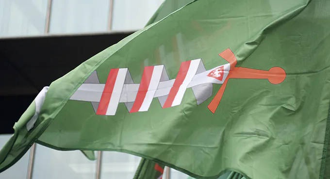 Na bezdrożach nacjonalizmu