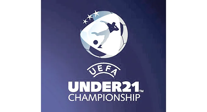 Kadra Michniewicza na mistrzostwa Europy