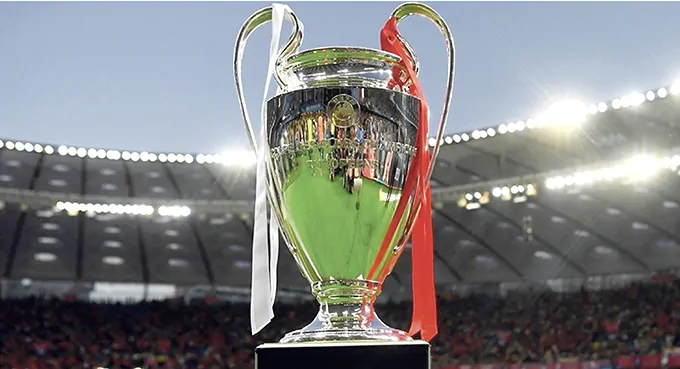 Lotto Ekstraklasa: W pucharach prawda wyjdzie na jaw