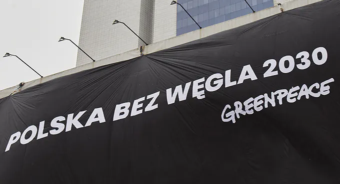 PiS-owi i Platformie po równo