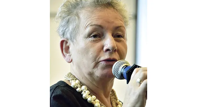 Mogą dopaść każdego