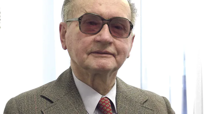 Wieczna warta Generała