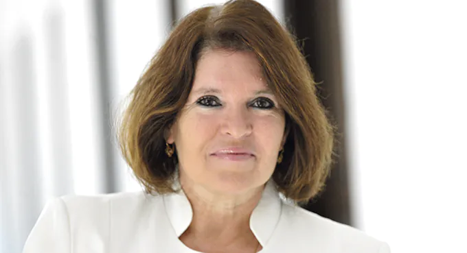 Zawsze słucham ludzi