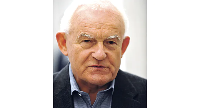 „Europa socjalna”  nie może być pustym hasłem