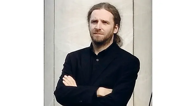 Złotouści 2019: Dobromir Sośnierz