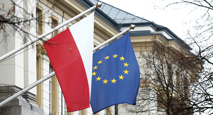 Jeszcze nowszy patriotyzm