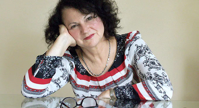 Nie chcemy reformować religii, chcemy się jej pozbyć