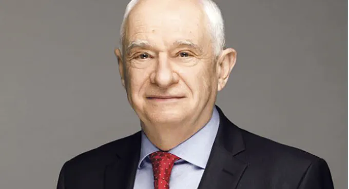 Jeszcze wiele do zrobienia