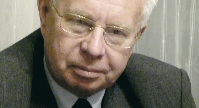 Socjalistyczna alternatywa