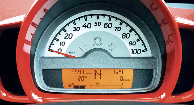 Zawsze coś da się cofnąć