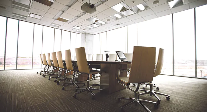 Test przedsiębiorcy