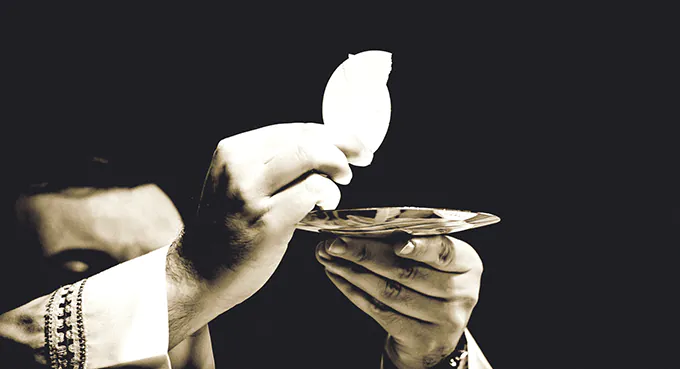 Świeckie państwo – instrukcja obsługi