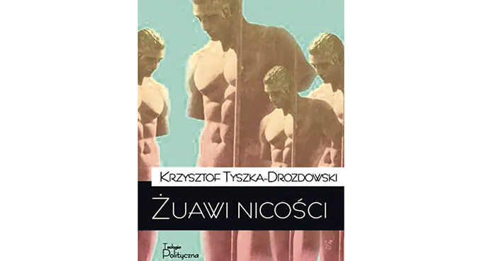 Strumień piękności