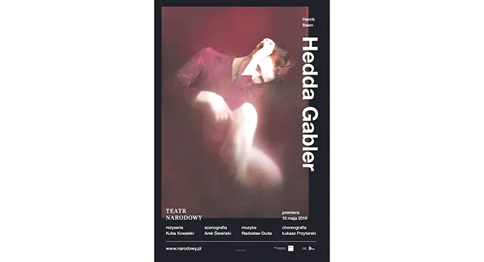 Pantofle i pistolety