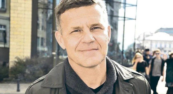 Kościoły będą pustoszeć