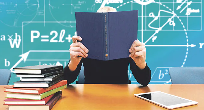 Szkoła nie może być folwarkiem – rozmowy (część 1)