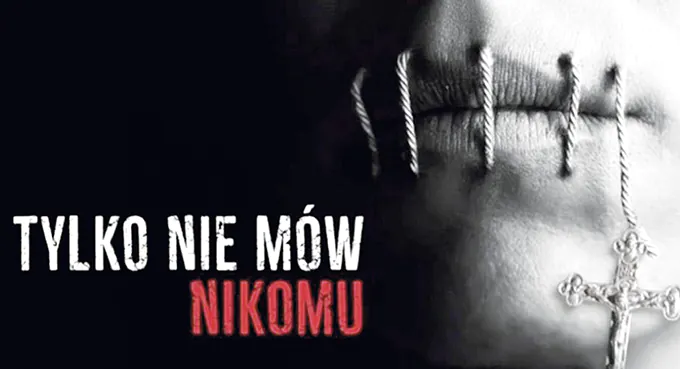 Klub Anonimowych Katolików