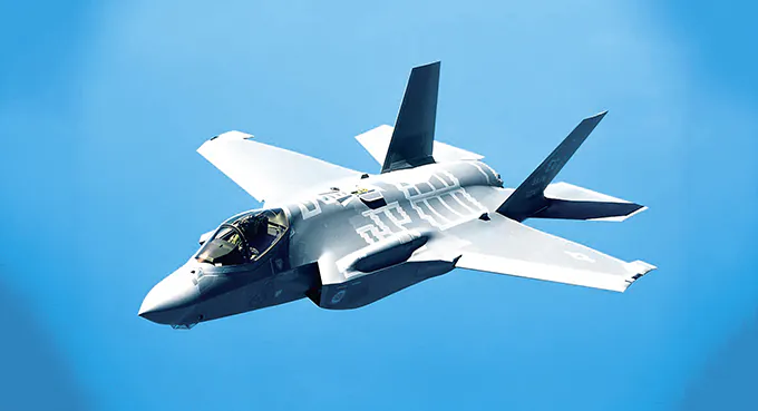 Chcemy czego inni nie chcą