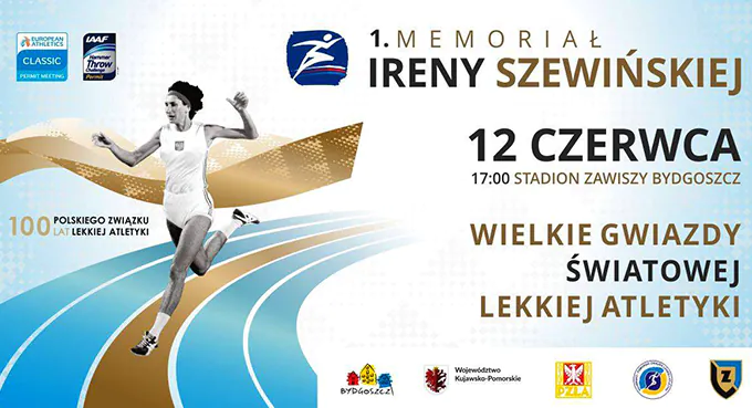 Święto w Bydgoszczy