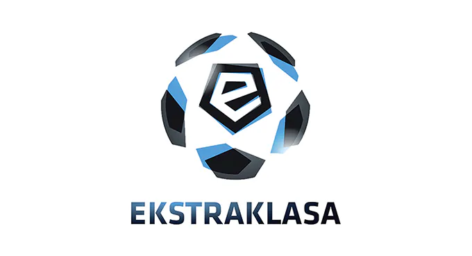 Terminarz piłkarskiej ekstraklasy