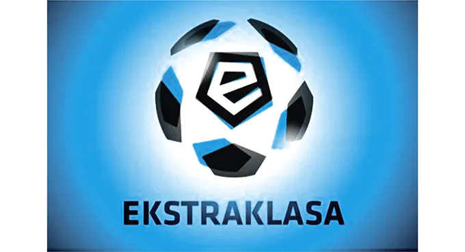 Ekstraklasa zarabia coraz mniej