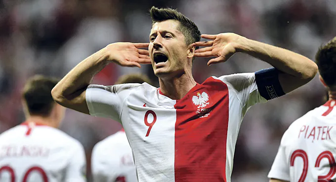 Izrael nie stawił oporu