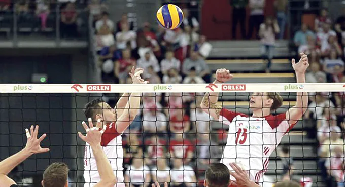 W Lipsku zagra rezerwa