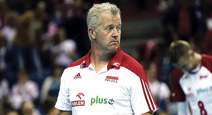 Przećwiczyli grę w tie-breaku