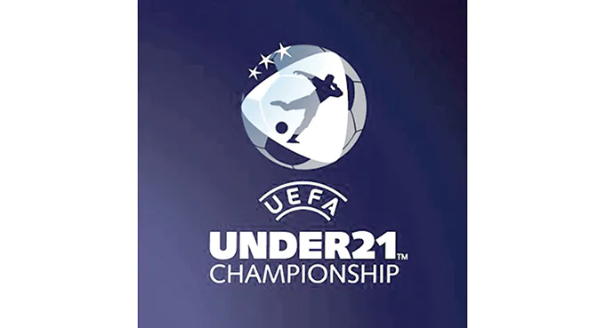 Młodzieżówka zaczyna Euro 2019